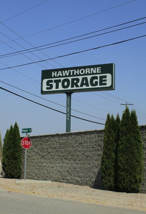 hawthorne-storage-02